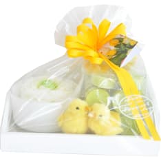 Finnmari gift package