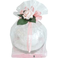 Finnmari gift package