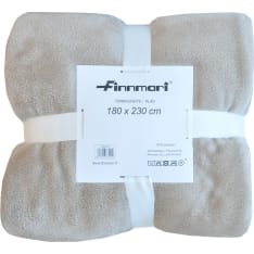 Finnmari torkkupeite