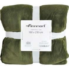 Finnmari torkkupeite