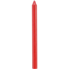 Finnmari antique candle