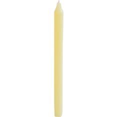 Finnmari antique candle