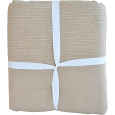Finnmari bedspread