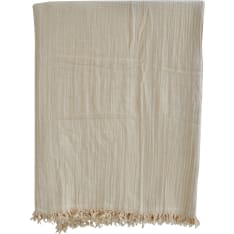 Finnmari torkkupeite