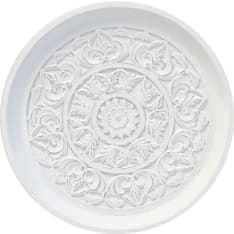 Finnmari ø35x3cm tray