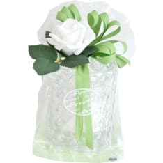 Finnmari gift package