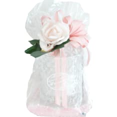 Finnmari gift package
