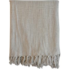 Finnmari torkkupeite