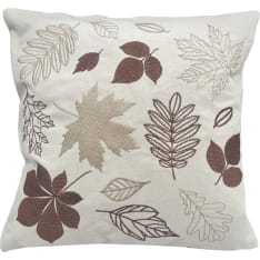 Finnmari 45x45cm pillow