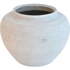 Finnmari 21x21x17cm vase