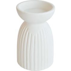 Finnmari candlestick