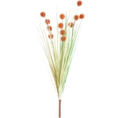 Finnmari 70cm tupsuheinä