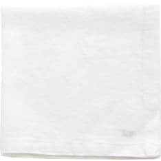 Finnmari 45x45 cm linen napkin