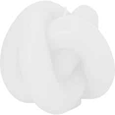 Finnmari Kerä 9cm kynttilä