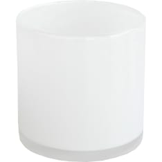 Finnmari thermal candle glass