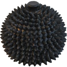 Finnmari box