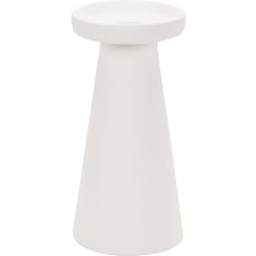 Finnmari candlestick