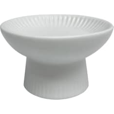 Finnmari candlestick