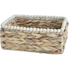 Finnmari Basket