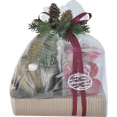 Finnmari Gift Package