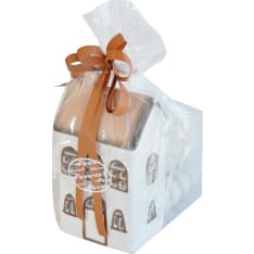Finnmari Gift Package