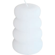 Finnmari kynttilä