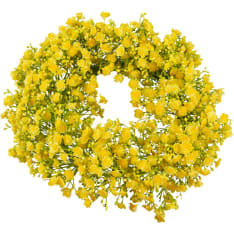 Finnmari 33cm wreath