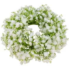 Finnmari 22cm harsokranssi