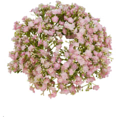 Finnmari 22cm wreath