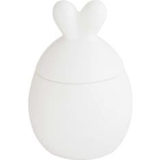 Finnmari pupu purkki