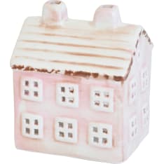 Finnmari house lantern