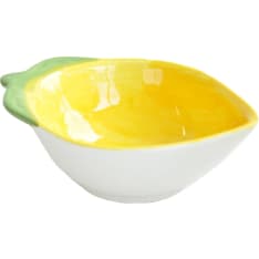 Finnmari Lemon bowl