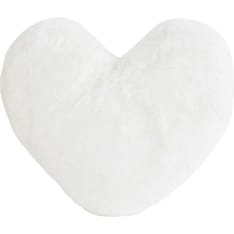 Finnmari cushion