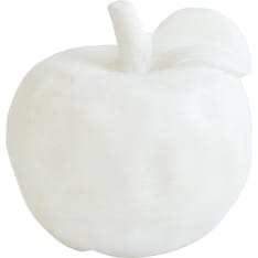 Finnmari Apple decoration
