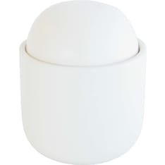 Finnmari Vanilla tuoksukuppikynttilä