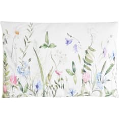 Finnmari decorative pillow