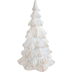 Finnmari kuusikoriste