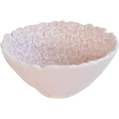 Finnmari Flower bowl