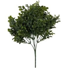Finnmari 30 cm oksa