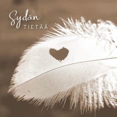 Linnapaperi MTFM 128 #tulivaanmieleen magneetti