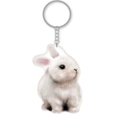 Linnis LNKR-104 shape key chain