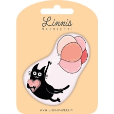 Linnis LNMT-104 shape magnet
