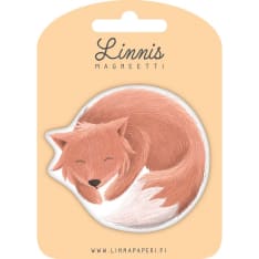 Linnis LNMT-108 shape magnet