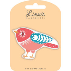 Linnis LNMT-109 shape magnet