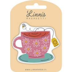 Linnis LNMT-111 shape magnet