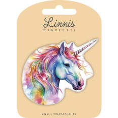 Linnis LNMT-119 shape magnet