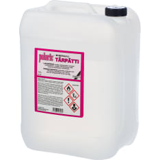 Polaric 10 l mineral turpentine