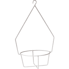 Esvi hanging ampule