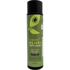 Varpu Oliivi 300 ml hoitoaine