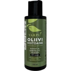 Varpu Oliivi 100 ml hoitoaine